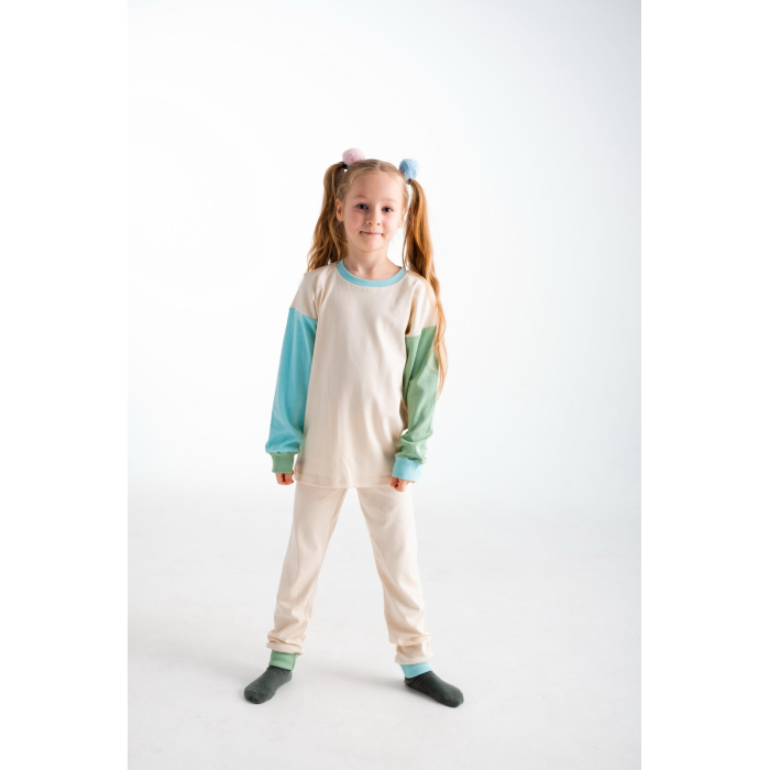  Sofi de MarkO    Funny 3 116-122