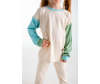  Sofi de MarkO    Funny 3 116-122 - 9rvf5zas6cgi5umqw9xnax9olws05lt3-1717407226