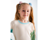 Sofi de MarkO    Funny 3 116-122 - hm24qoheex6kxc1xn5ukspn7veva9e-1717405316