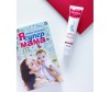  Mustela     75  - Mustela     75 