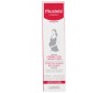  Mustela     75  - Mustela    , 75 