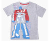  AmaroBaby Kids   Robot - AmaroBaby Kids   Robot