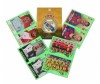  Panini  FIFA 365-2020 - Panini  FIFA 365-2020