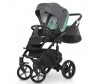  Expander Enduro 3  1 - Expander Enduro 3  1