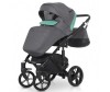  Expander Enduro 3  1 - Expander Enduro 3  1