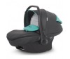 Expander Enduro 3  1 - Expander Enduro 3  1