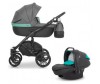 Expander Enduro 3  1 - Expander Enduro 3  1