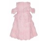  Lilax  L4638 - Lilax  L4638