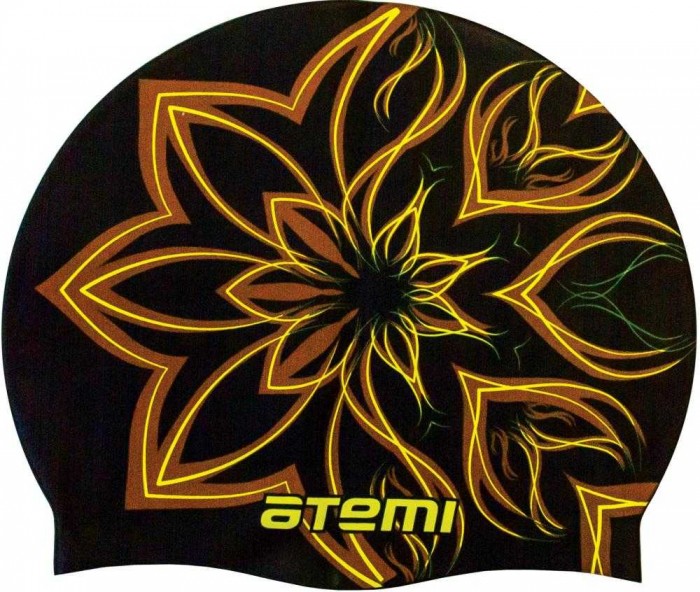  Atemi     