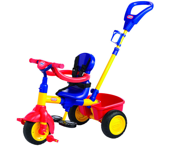   Little Tikes 3  1 618277