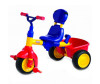   Little Tikes 3  1 618277 - Little Tikes  3  1 -