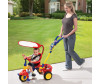   Little Tikes 3  1 618277 - Little Tikes  3  1 -