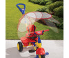   Little Tikes 3  1 618277 - Little Tikes  3  1 -