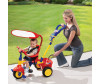   Little Tikes 3  1 618277 - Little Tikes 3  1 618277