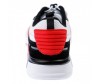 Playtoday    12111670 - Playtoday    12111670