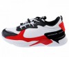 Playtoday    12111670 - Playtoday    12111670