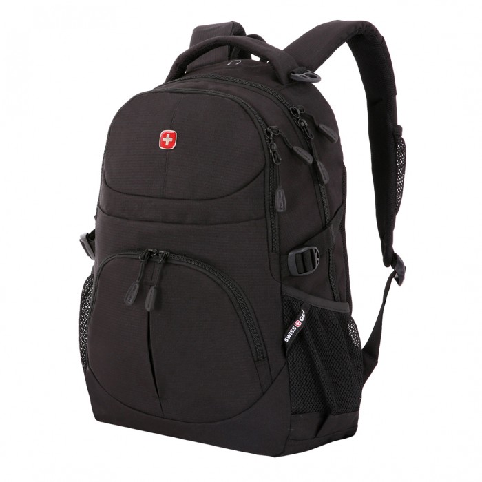 Swissgear  331545  22 