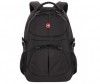  Swissgear  331545  22  - Swissgear  331545  22 