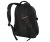  Swissgear  331545  22  - Swissgear  331545  22 