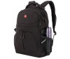  Swissgear  331545  22  - Swissgear  331545  22 