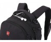  Swissgear  331545  22  - Swissgear  331545  22 