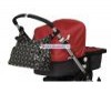  Babymel    Big Slouchy - Babymel Big Slouchy