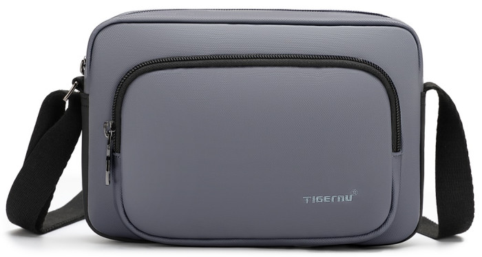  Tigernu   T-S8136