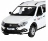    Lada Granta Cross   -   Lada Granta Cross  