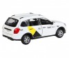    Lada Granta Cross   -   Lada Granta Cross  