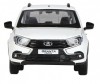    Lada Granta Cross   -   Lada Granta Cross  