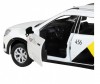    Lada Granta Cross   -   Lada Granta Cross  