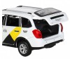    Lada Granta Cross   -   Lada Granta Cross  