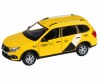    Lada Granta Cross   -   Lada Granta Cross  