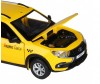    Lada Granta Cross   -   Lada Granta Cross  