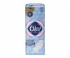  Ola! CLASSIC WINGS NORMAL     10 . - Ola! CLASSIC WINGS NORMAL     10 .