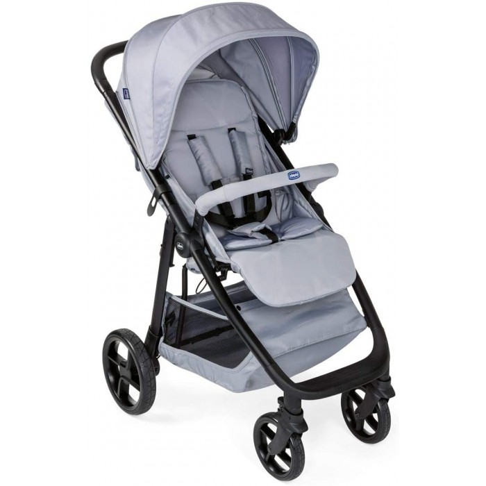   Chicco Multiride