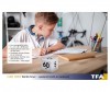  TFA  38.2032.02 - TFA  38.2032.02