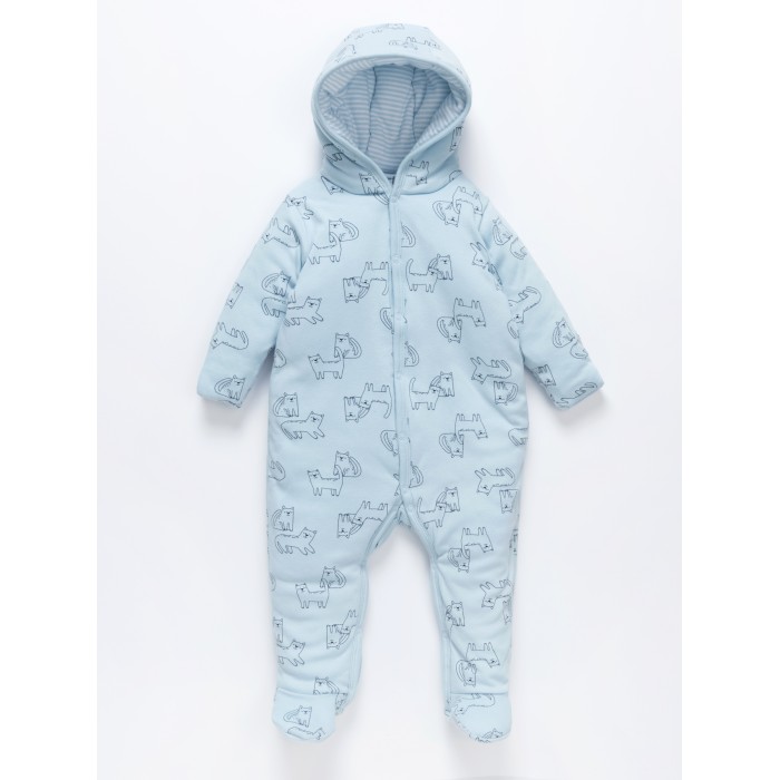  Artie    Basic Babywear AK-608m