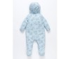  Artie    Basic Babywear AK-608m - Artie    Basic Babywear AK-608m