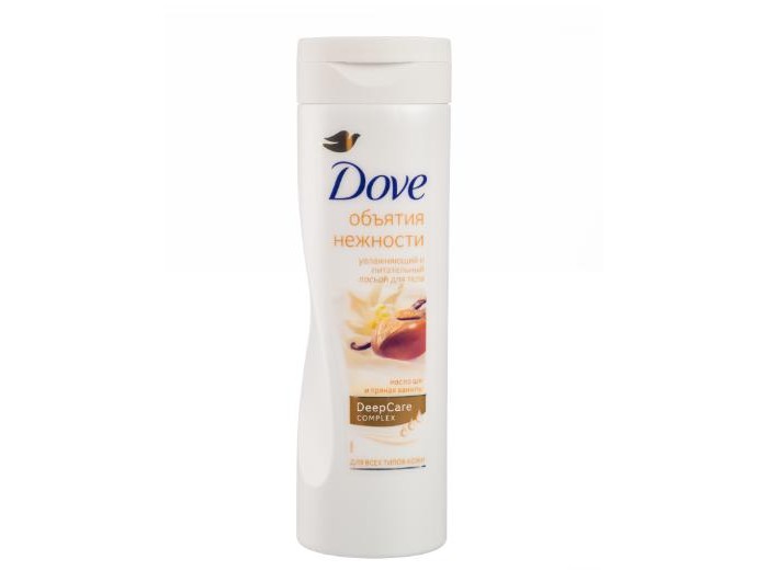  Dove           250 