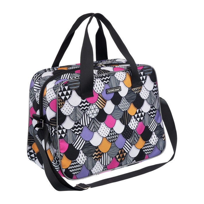  ErichKrause      Color Squama 21L 38x29x20 