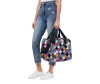  ErichKrause      Color Squama 21L 38x29x20  - ErichKrause      Color Squama 21L 38x29x20 