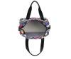 ErichKrause      Color Squama 21L 38x29x20  - ErichKrause      Color Squama 21L 38x29x20 