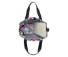  ErichKrause      Color Squama 21L 38x29x20  - ErichKrause      Color Squama 21L 38x29x20 