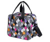  ErichKrause      Color Squama 21L 38x29x20  - ErichKrause      Color Squama 21L 38x29x20 