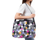  ErichKrause      Color Squama 21L 38x29x20  - ErichKrause      Color Squama 21L 38x29x20 