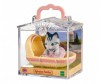  Sylvanian Families     .    - Sylvanian Families     .   