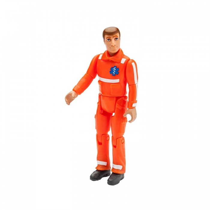  Revell     Junior kit