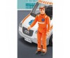 Revell     Junior kit - Revell     Junior kit