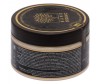  Nano Organic      300  - Nano Organic      300 